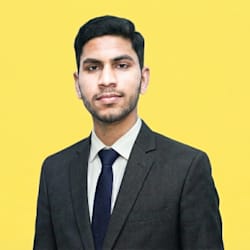 naveed_yousaf_0