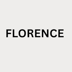 florencjoy