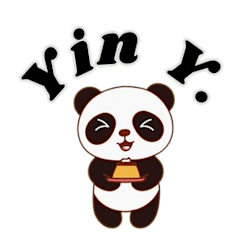 yyin_068