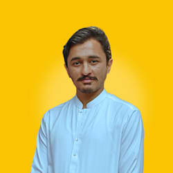 umar7184