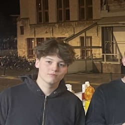 senne_demoor