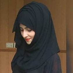 habeebamuneer