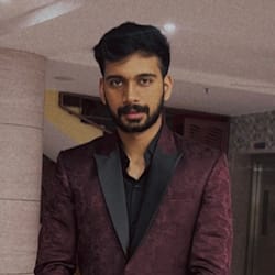sanidhyasingh00