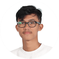 robet_22