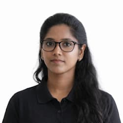 yohini_nest