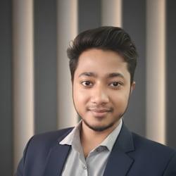 rayhanmr