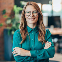 merlene_global