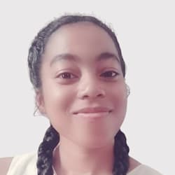 ainaedwige