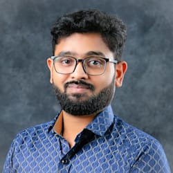 kishoreviswa