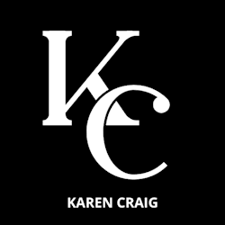 karen_craig