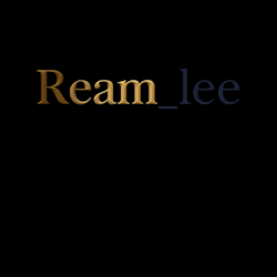 ream_lee