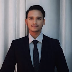 hasiburrahman61