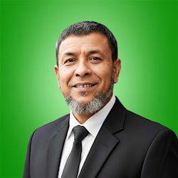 designazmul