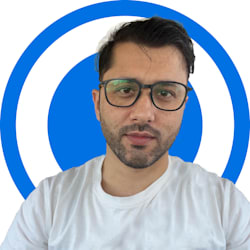 shahzadaayoub