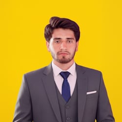 imran_ali_112