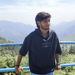 iniyan22