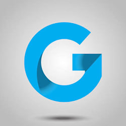 grantstore