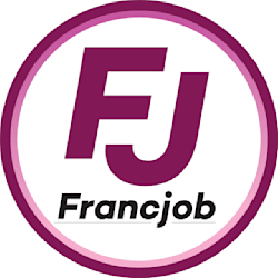 franc_job