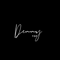 denny_topz