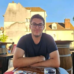 nathanbarbet
