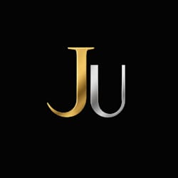 jey_uthman