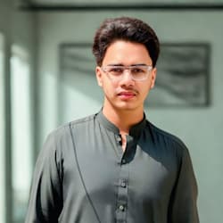 haris_dar