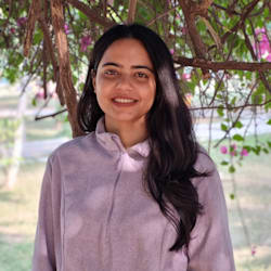 nishthaj