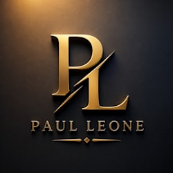 paul_leone6