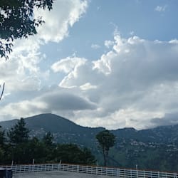 noori_teaches28