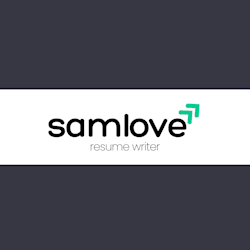 sammysamlove865