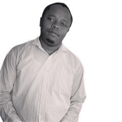 mwangi_robert