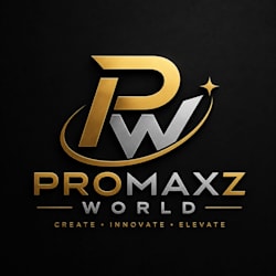 promaxz_world1