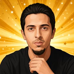 misterakram