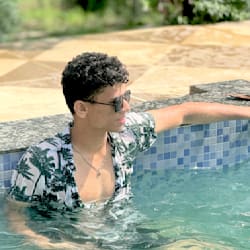 parth_d001
