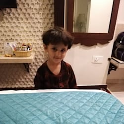 rakeshlavaniya