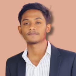 ornob_designs