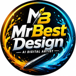 mrbestdesign