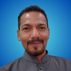 zaynfazal009