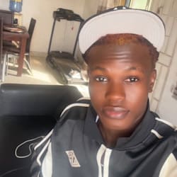 princeprosper10