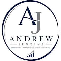 andrewjenkins1_