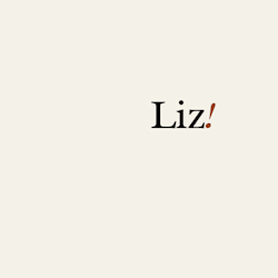 elizabethokoth