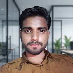sunil_tanw