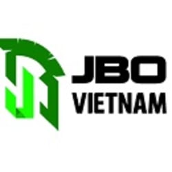 jbovietnet