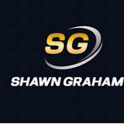 shawn_graham112