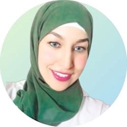 noha_mrabet