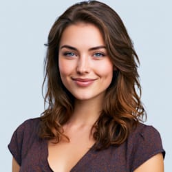 joanngton