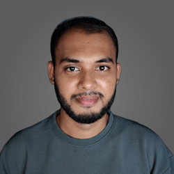 rubel_hossain_1