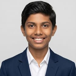 devatas