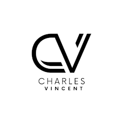 c_harlesvincent