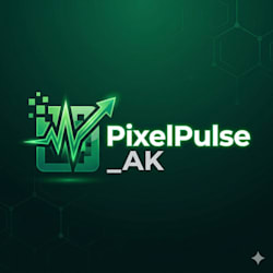 pixelpulse_ak